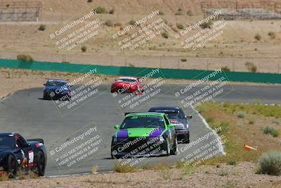 media/May-21-2022-Nasa (Sat) [[07c32d3658]]/Race Group C/Session 1 (Turn 1)/